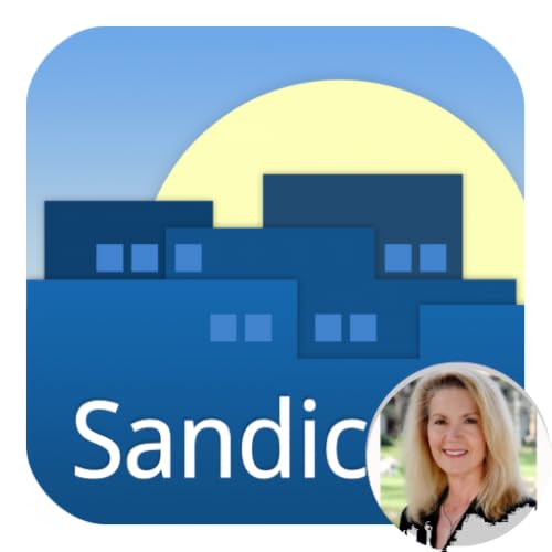 Edith Broyles Mobile MLS - //medicalbooks.filipinodoctors.org