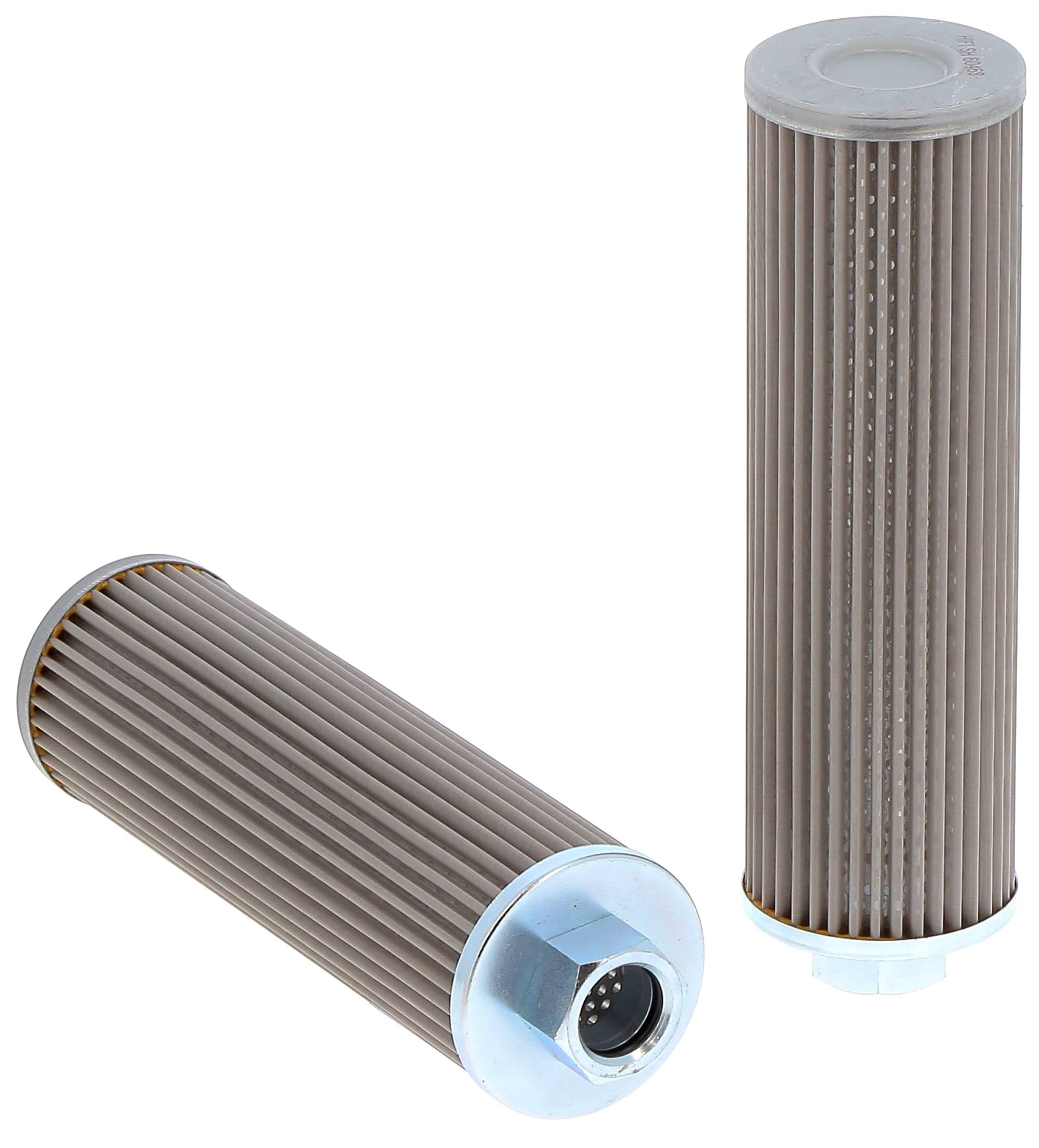 HIFI FILTER Filtro idraulico SH 60468