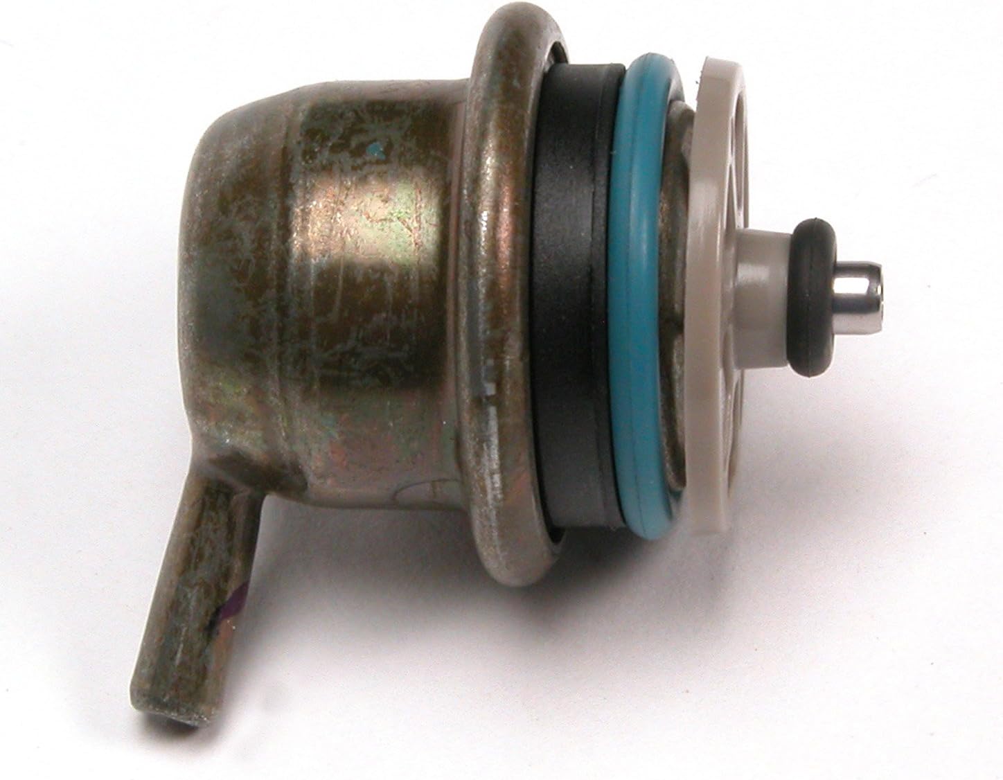 Delphi FP10238 Fuel Injection Pressure Regulator