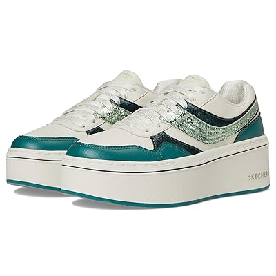 SKECHERS Paloma Shimmer Takes All Women