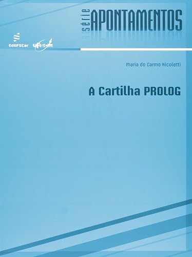 A cartilha PROLOG