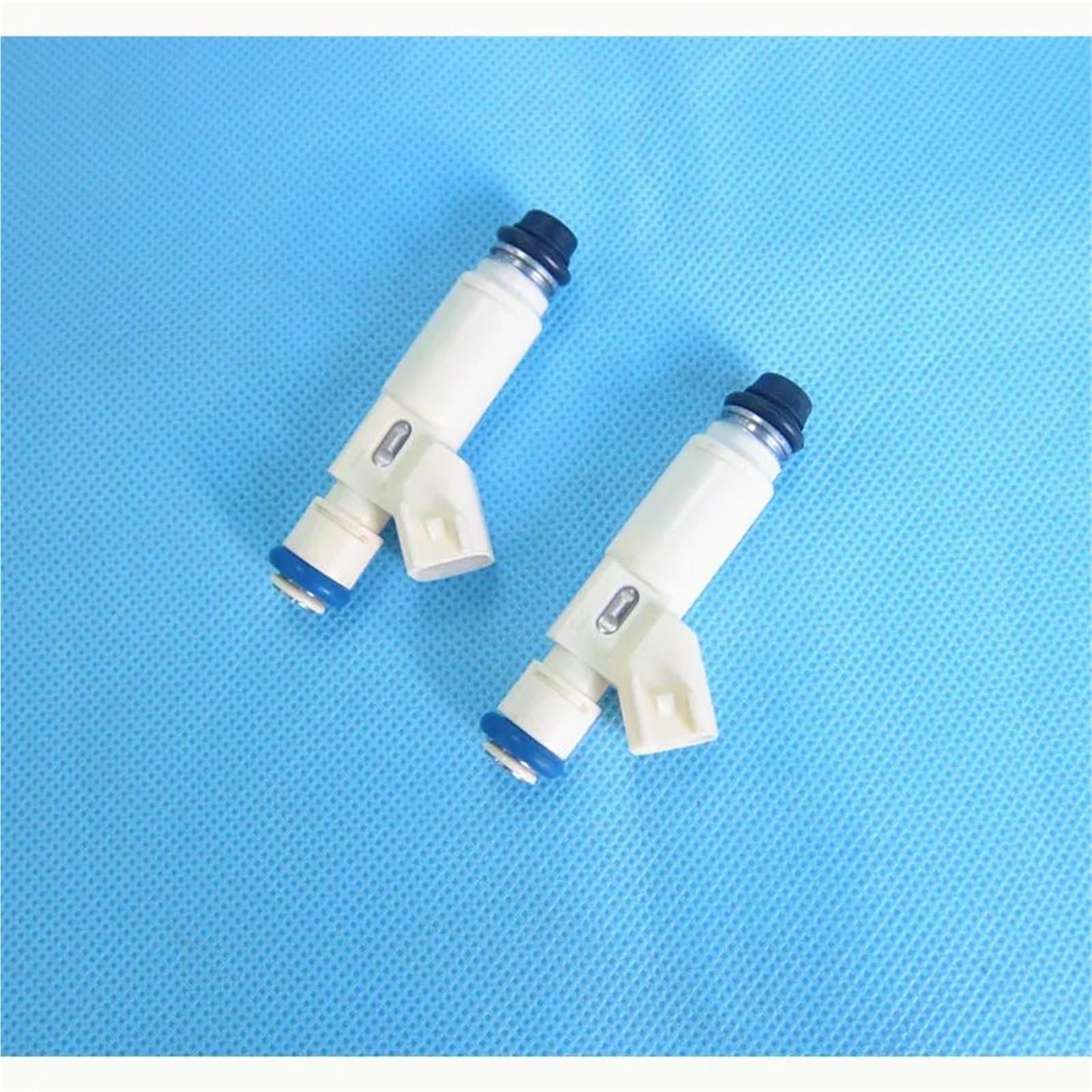 Para Ford Para Escape 3,0 V6 2000 2001 2002 2003 2004 2005 Coche Boquilla Inyector Combustible Motor 195500-3520