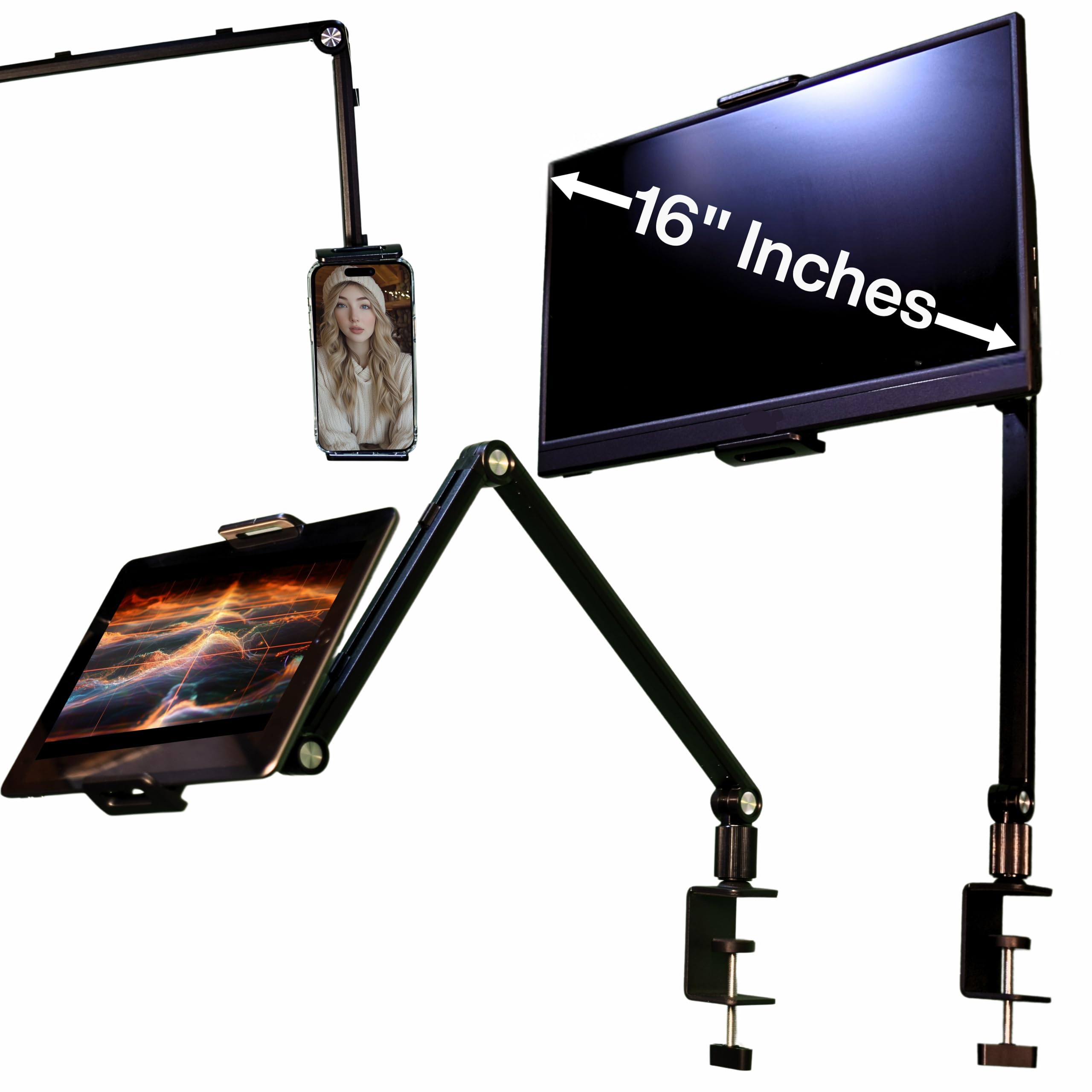 product_img5