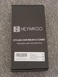 ubuy Slovakia