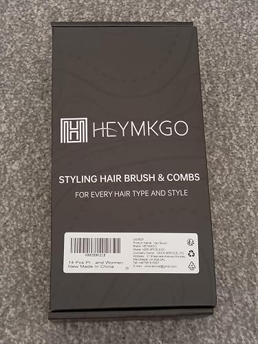 ubuy Slovakia