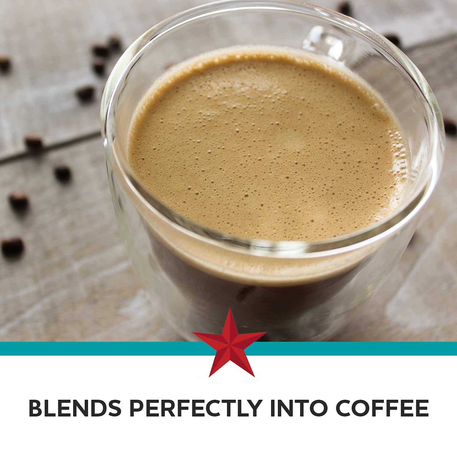 Tin Star Foods Grassfed Ghee – Pasture Raised, Hand Crafted Clarified Butter – Keto, Whole 30 and 21 Day Detox Approved, Lactose Free, Casein Free, – 32. oz. : Grocery & Gourmet Food