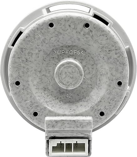 Miniatura 4 de Bomba de motor de drenaje de lavadora para LG WM3600HWA WM3600HVA WM3700HRA WM3400CW WM3700HVA WM3700HWA WM3500CW