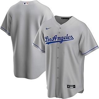 kids mlb jerseys