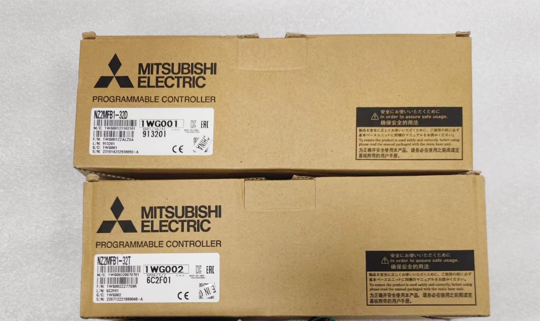 1550Z220 - Enclosure, Watertight, Thick Wall, Diecast, Instrument, 222.5 mm, 146.5 mm, 82.5 mm, Aluminium RoHS Compliant: Yes (1550Z220)