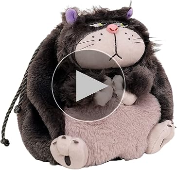 専用…クジラに乗った子猫ちゃん 巾着型スマホポーチ…他１点 専用…クジラに乗った子猫ちゃん 巾着型スマホポーチ Amazon.co