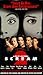 Scream 2 [VHS]