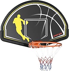 Descubre el Baloncesto: Clave para el Éxito Escolar y Deportivo