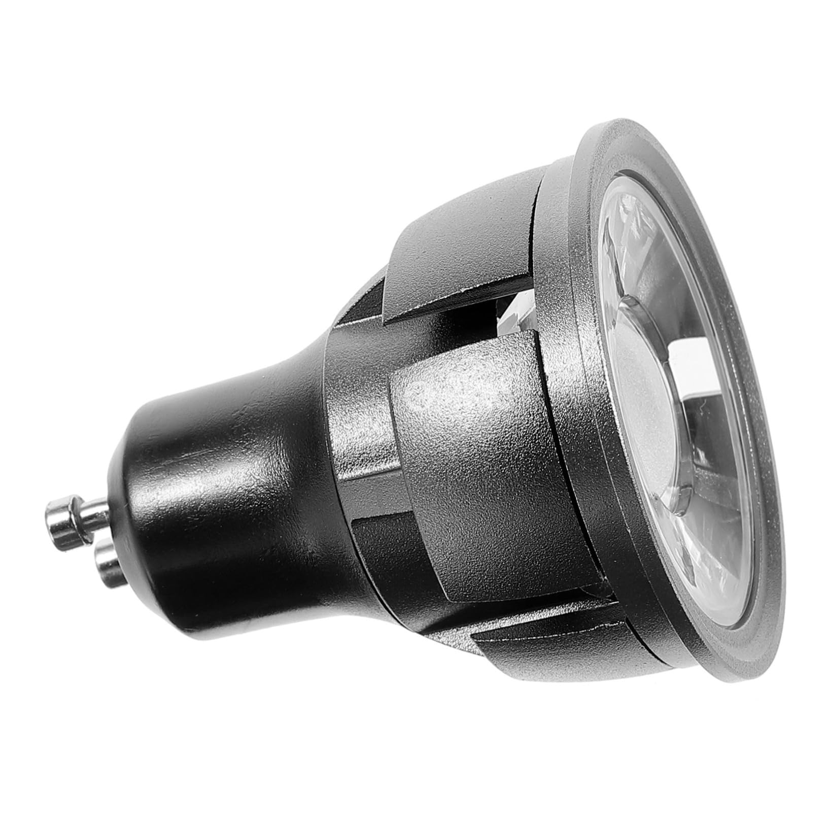 DOITOOL 2pcs Aromatherapy Melting Wax Lamp Wax Melt Bulb Wax Lamp Bulb Wax Melt Burner Bulb Candle Burner Bulb Scent Warmer Bulbs Wax Light Bulb Light Bulbs Aluminum Replace Thermostat