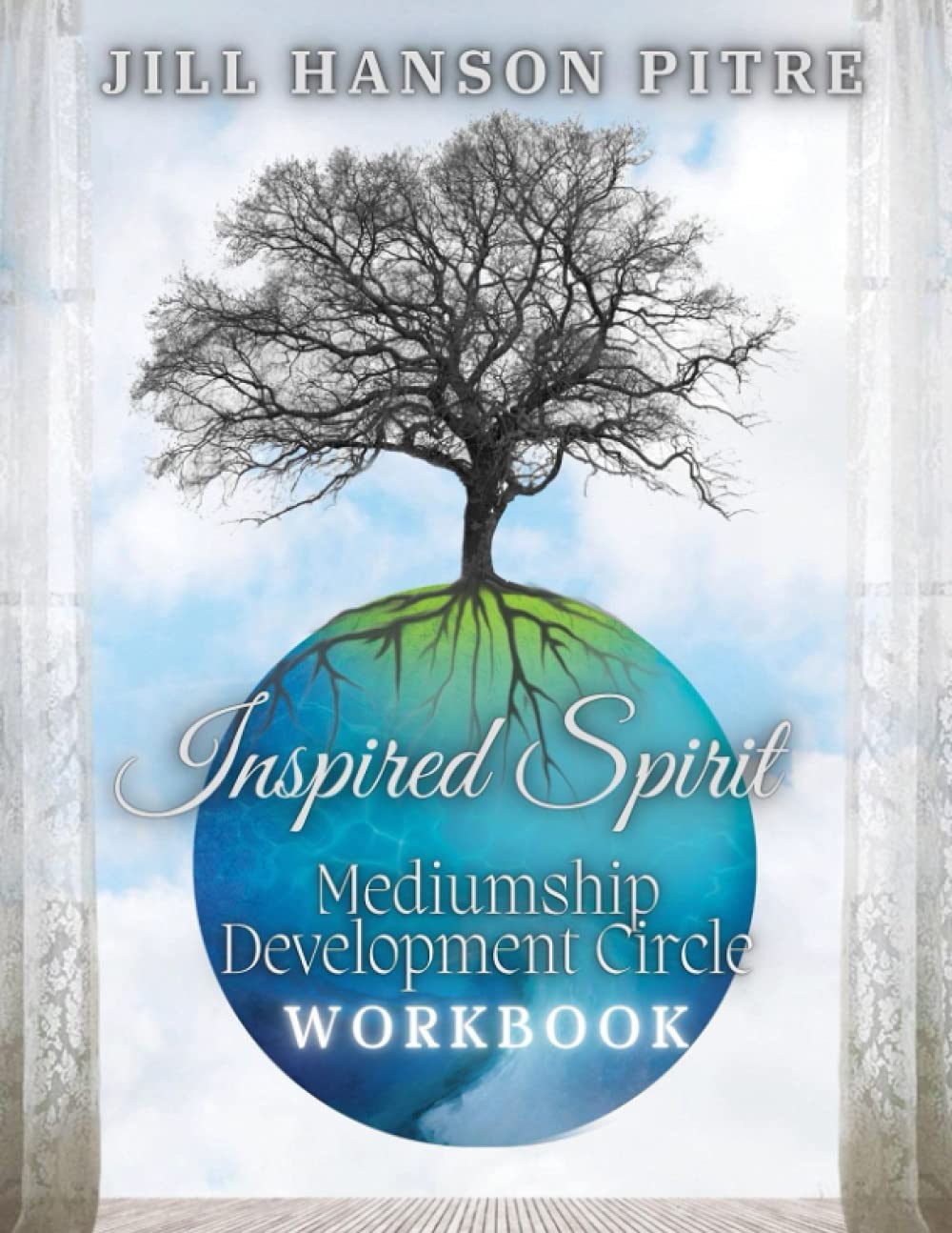 Inspired Spirit: Mediumship Development Circle