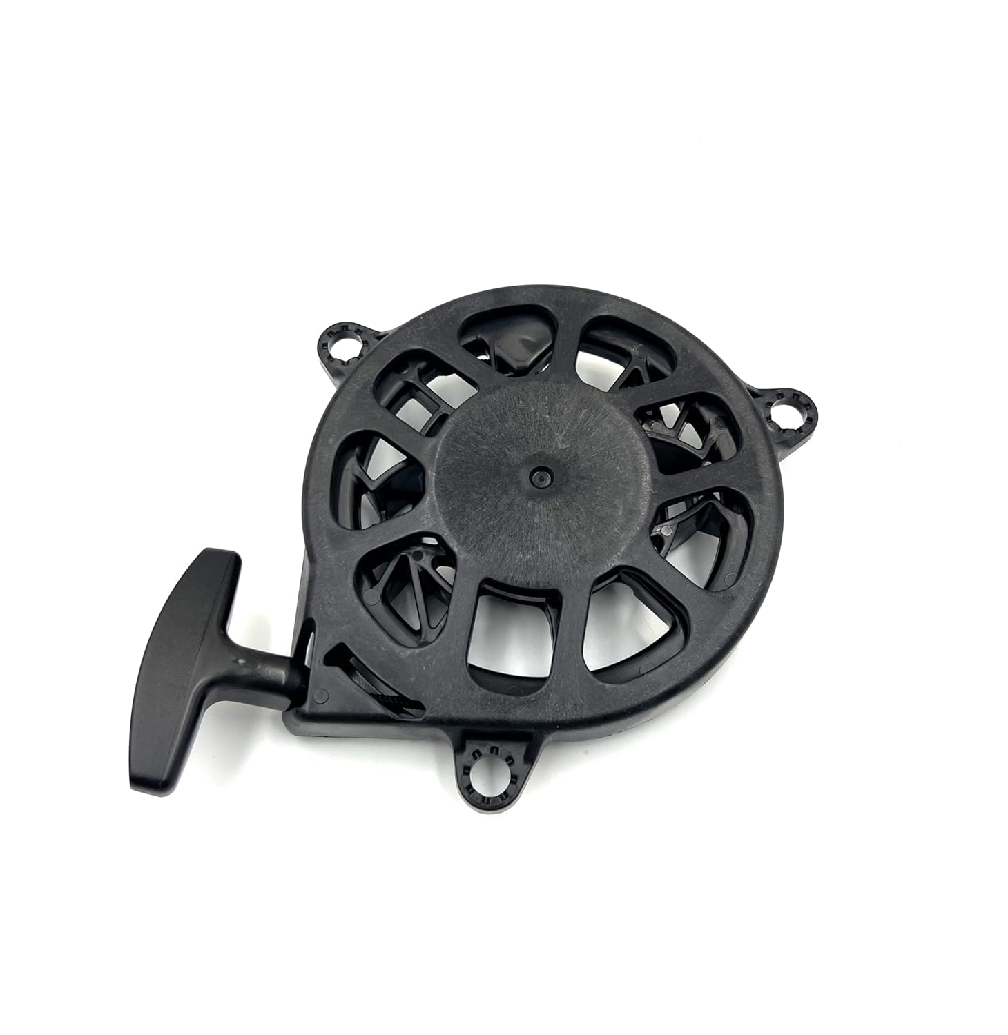 Genuine [28400-Z9V-014] Recoil Starter for Honda GCV170 GCV200 HRX217K6 HRN216 Replacement Part for [28400-Z9L-004] [28400-Z9L-014] [28400-Z9V-004]