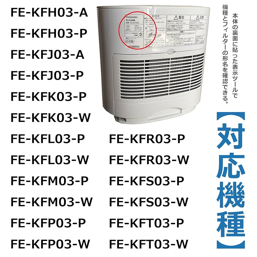 71V2PNRxv4L._UF894,1000_QL80_.jpg