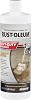 Rust-Oleum 32 oz Brands 214382 EpoxyShield Heavy Duty Degreaser