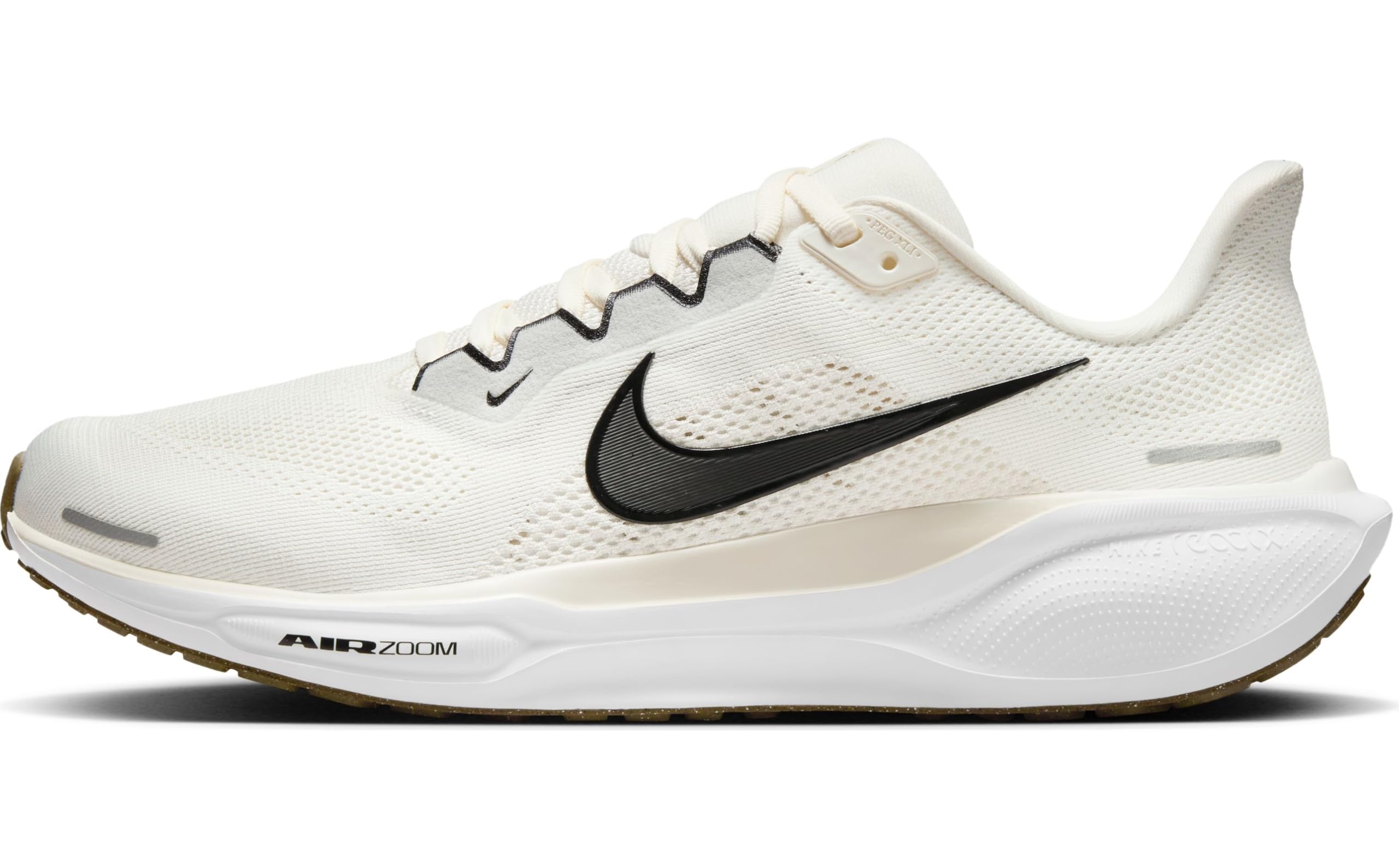 Straßenlaufschuh Nike Pegasus 41 Straßenlaufschuh Für Herren