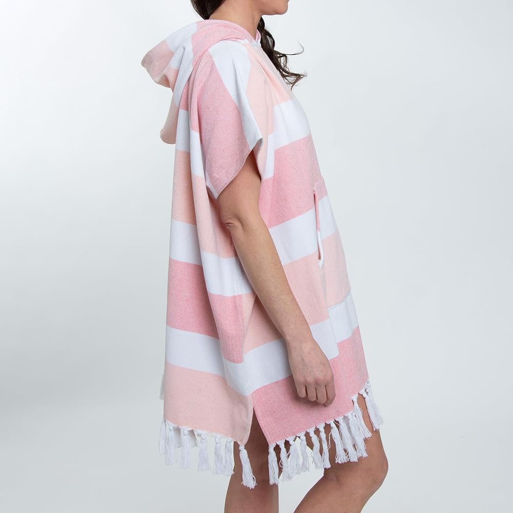 美品◆ショートトップス　PONCHO SILHOUETTE JERSEY TOP m41002561188_1.jpg?1694159003