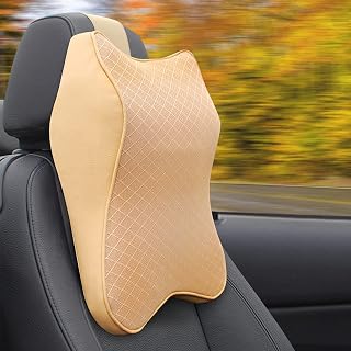 Lany Mentesitesi Hasonlo Mousse Pour Siege Auto Bebe Amazon Medusadeepsea Com