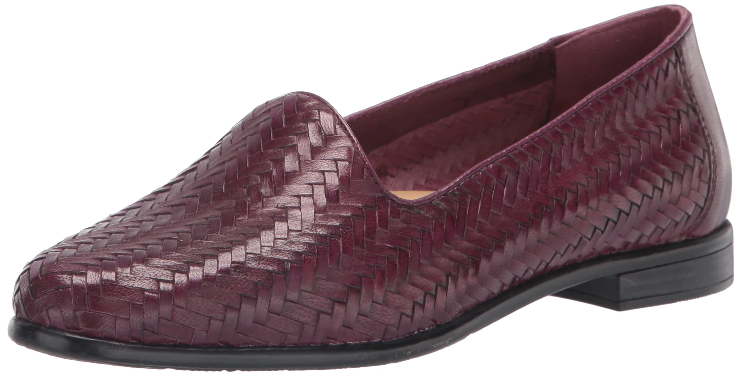 Trotterswomen's Loafers