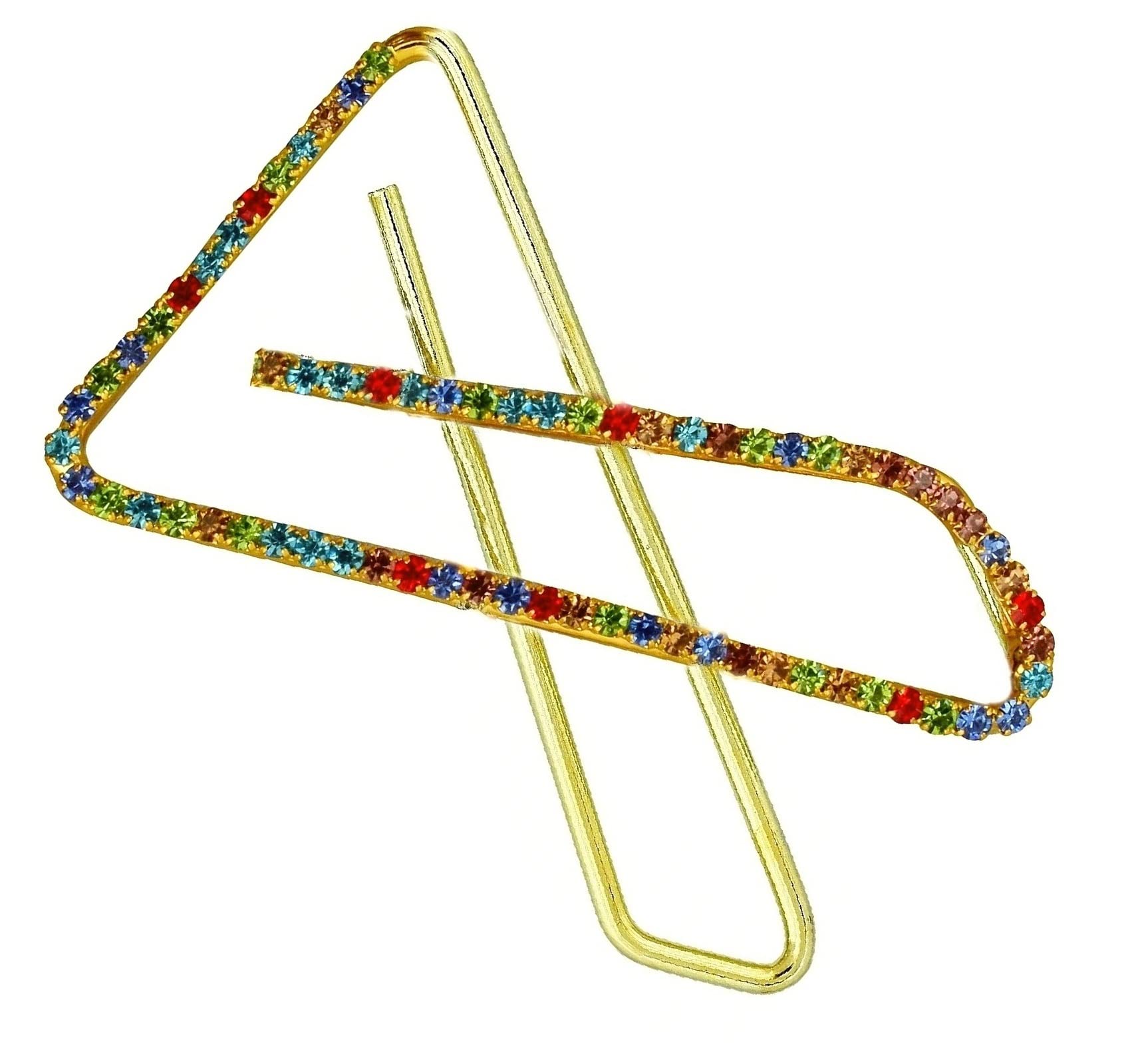 VAMA FASHIONS Stone X Safety Sari Brooch Draping Holding Heavy Sarees Pleats dresses Hijab Dupatta Scrafs saree pins for women (Multicolor saree pins) (B07SZD21YN) Amazon Price History, Amazon Price Tracker