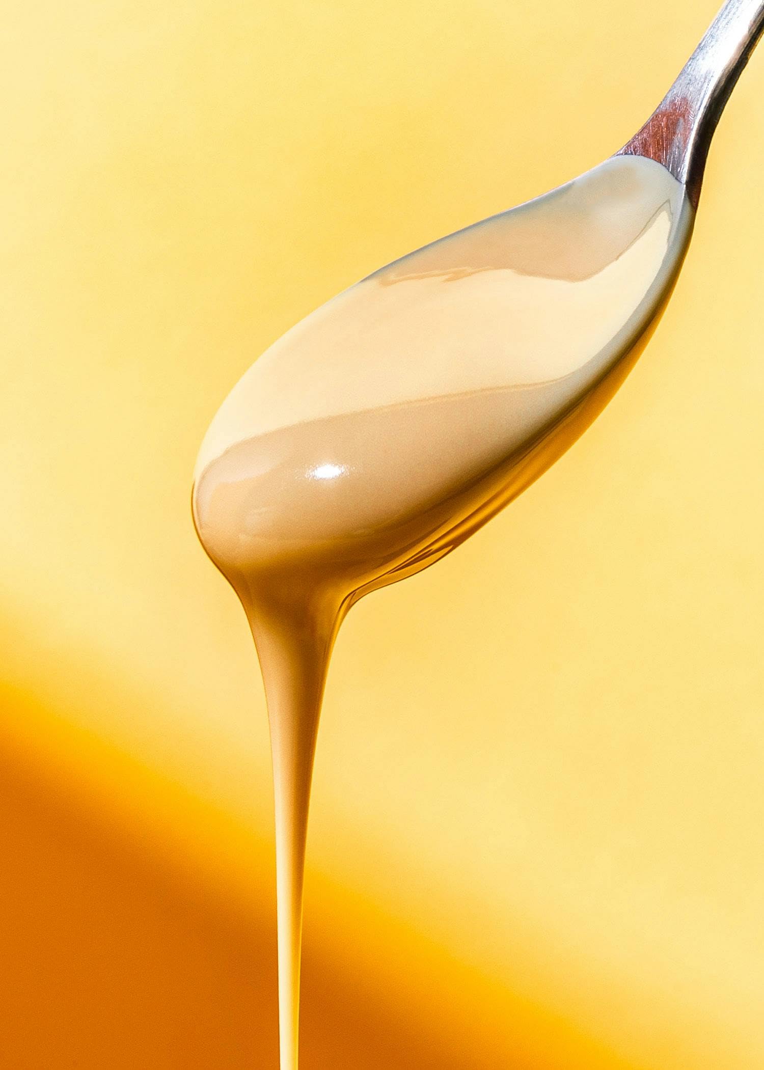 KoRo - Crema di mandorle bianca 6 x 500 g - Crema di noci vegane 100% mandorle senza additivi