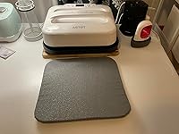 Review Image by Anna Anna