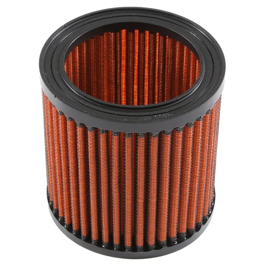 データック　エアークリーナー Carbon Air Cleaner Inlet/FAIRLADY Z (RZ34) | NEW ITEM