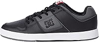 Vista 1 de DC Zapatos de hombre Cure Skate