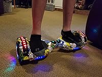 Review Image by Randi Randi