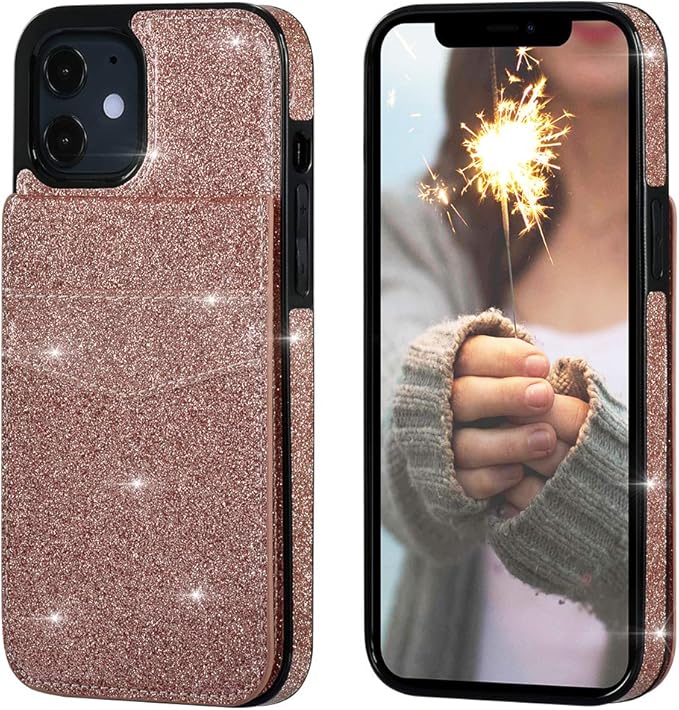 fleming folio case for iphone 8