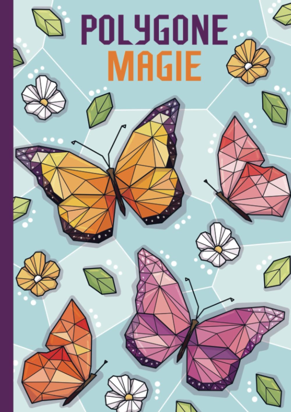 Polygone Magie