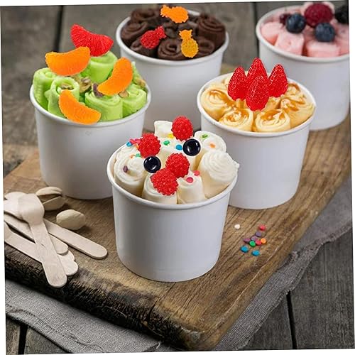 Miniatura 6 de 5Pcs Fruit Snack Molds Silicone Gummy Molds Includes Pineapple, Orange, Strawberry & Raspberry, Blueberry Lovely Food-Grade 3D for Cupcake, Soap,