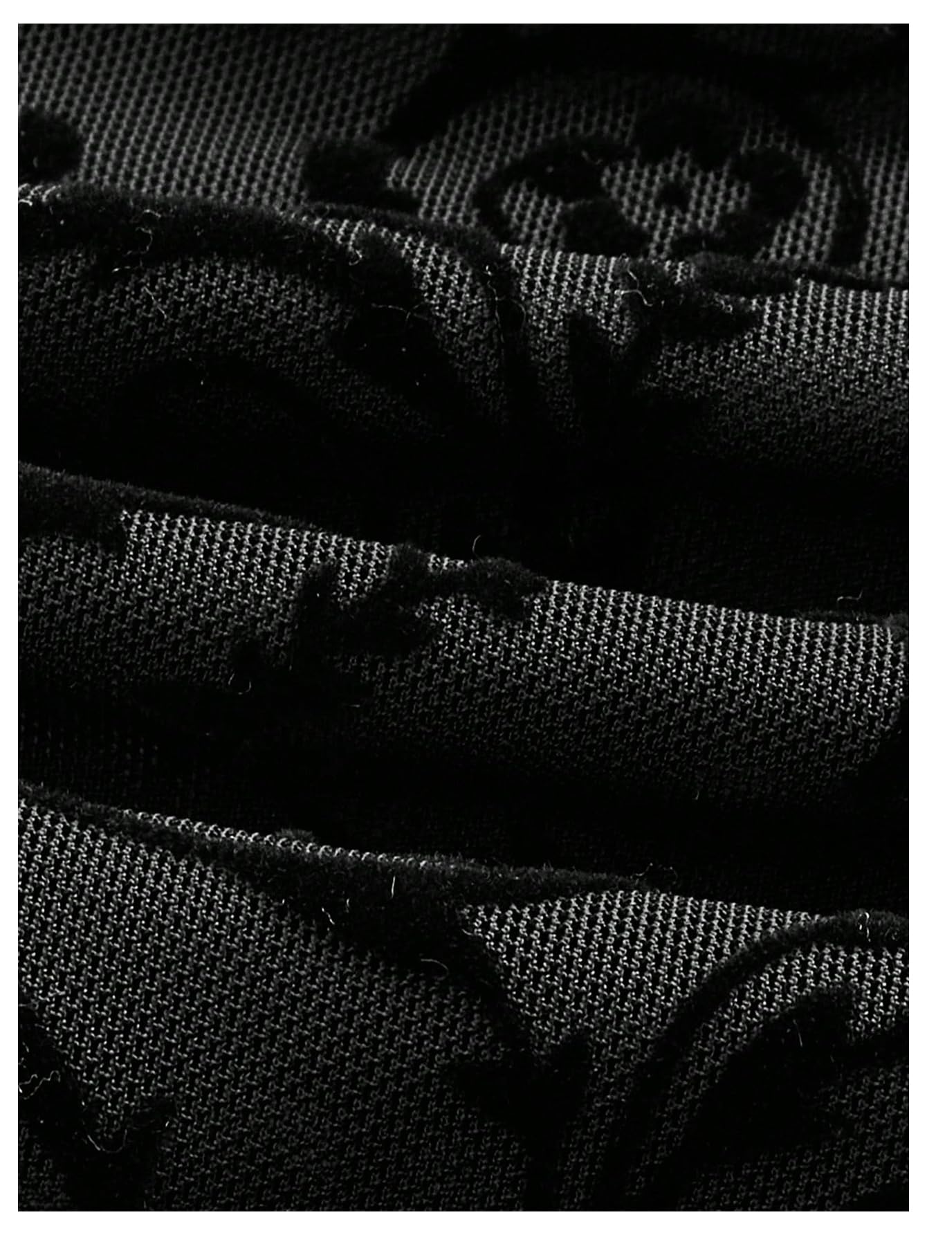 SOLY HUX Women's Ruched Lace Cami Top Drawstring Sleeveless Clubwear Sexy Gothic Tops: X-Large Plain Black