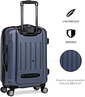 Vista 106 de Kenneth Cole REACTION Colección Renegada, Rojo escarlata, Colección Renegada