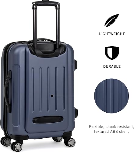 Miniatura 106 de Kenneth Cole REACTION Colección Renegada, Rojo escarlata, Colección Renegada