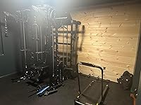 Review Image by Adrian