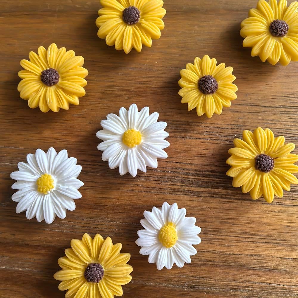 Shoe Charms Decoration Shoes Accessories for Clogs Sandals Shoes Bags Women Boys Girls