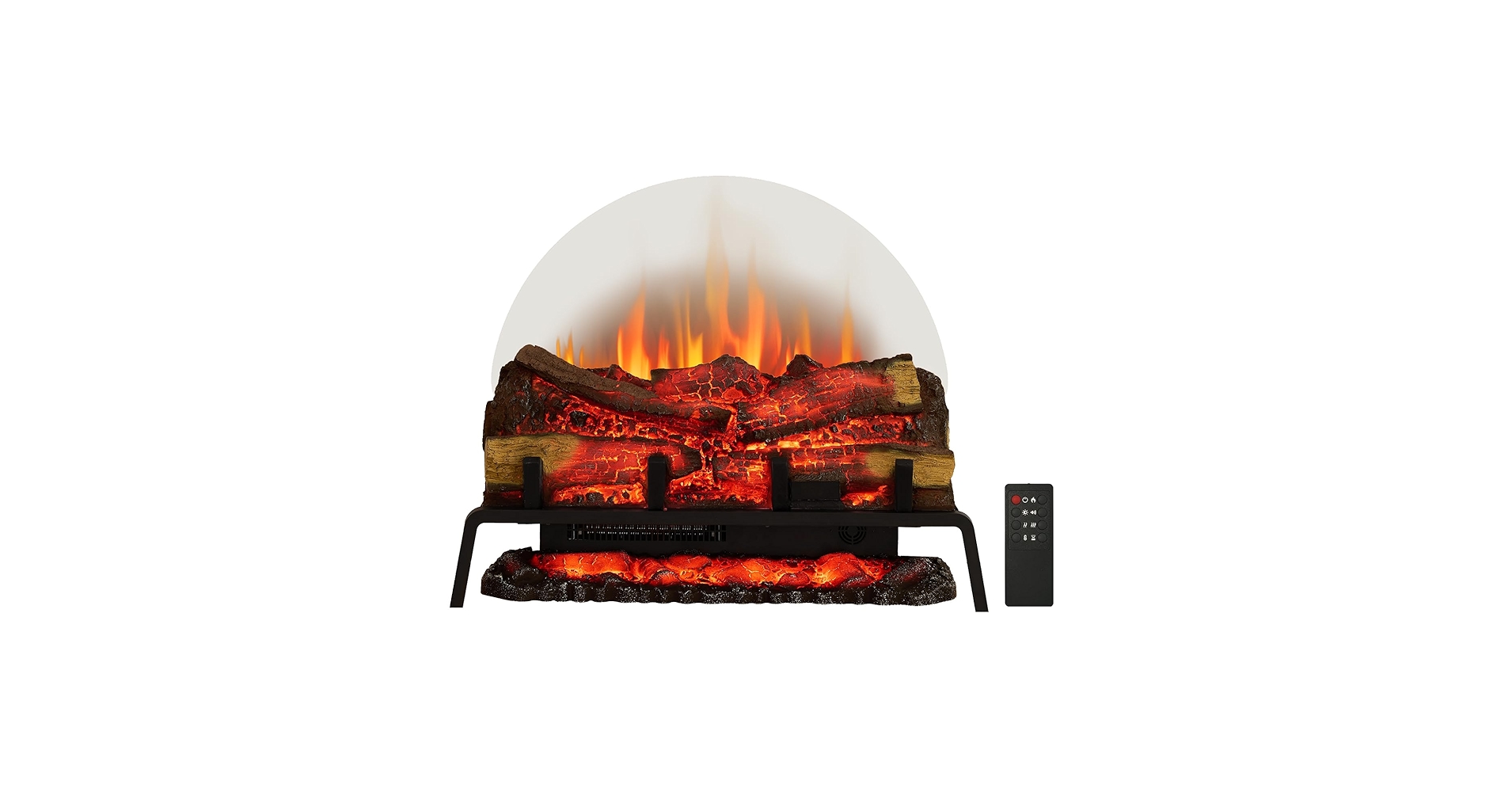 Amazon.com: PuraFlame 27