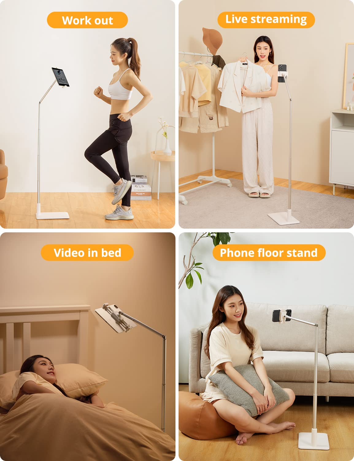 https://m.media-amazon.com/images/I/71V2TdK+7oL.jpg