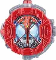 DXライドウォッチ Amazon.co.jp: 仮面ライダージオウ DXライドウォッチセットVOL.2