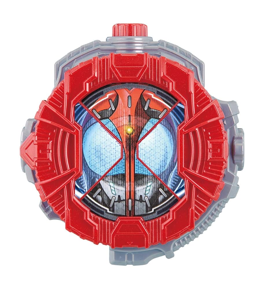 【特価】新品 OVD 導 和柄 金襴風神雷神 H/C 7点セット 特価】新品 OVD 導 和柄 金襴風神雷神 H/C 7点セット