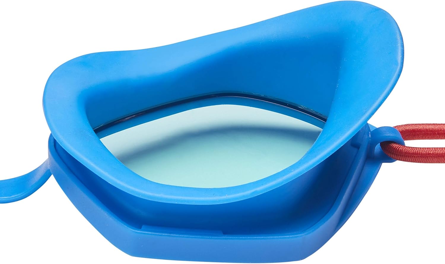 Speedo Kids' Swim Goggles Sunny G Ages 3-8