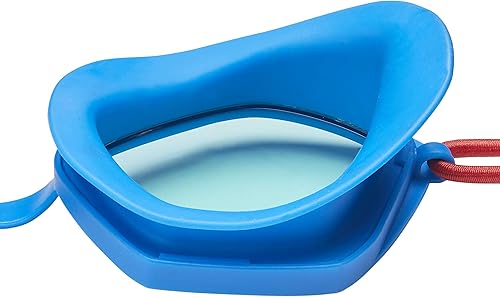 Vista 81 de Speedo Gafas de natación para niños Sunny G de 3 a 8 años Agua menta