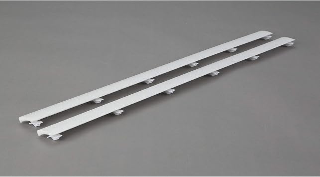 E-flite Leading Edge Slats Timber EFL5255 Replacement Airplane Parts