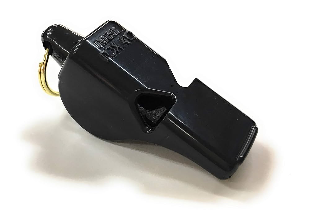 日本海軍のホイッスルです 日本海軍のホイッスルです 日本海軍のホイッスルです 日本海軍の