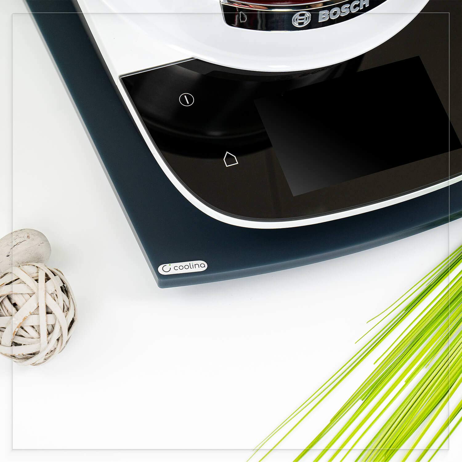 KIT PALE/set pala PER PIZZA FORNO A LEGNA 6 PEZZI MANICO SCORREVOLE PIZZE FORNI - UTENSILI PER KIT PALE/set pala PER PIZZA FORNO A LEGNA 6 PEZZI MANICO SCORREVOLE PIZZE FORNI - UTENSILI PER
