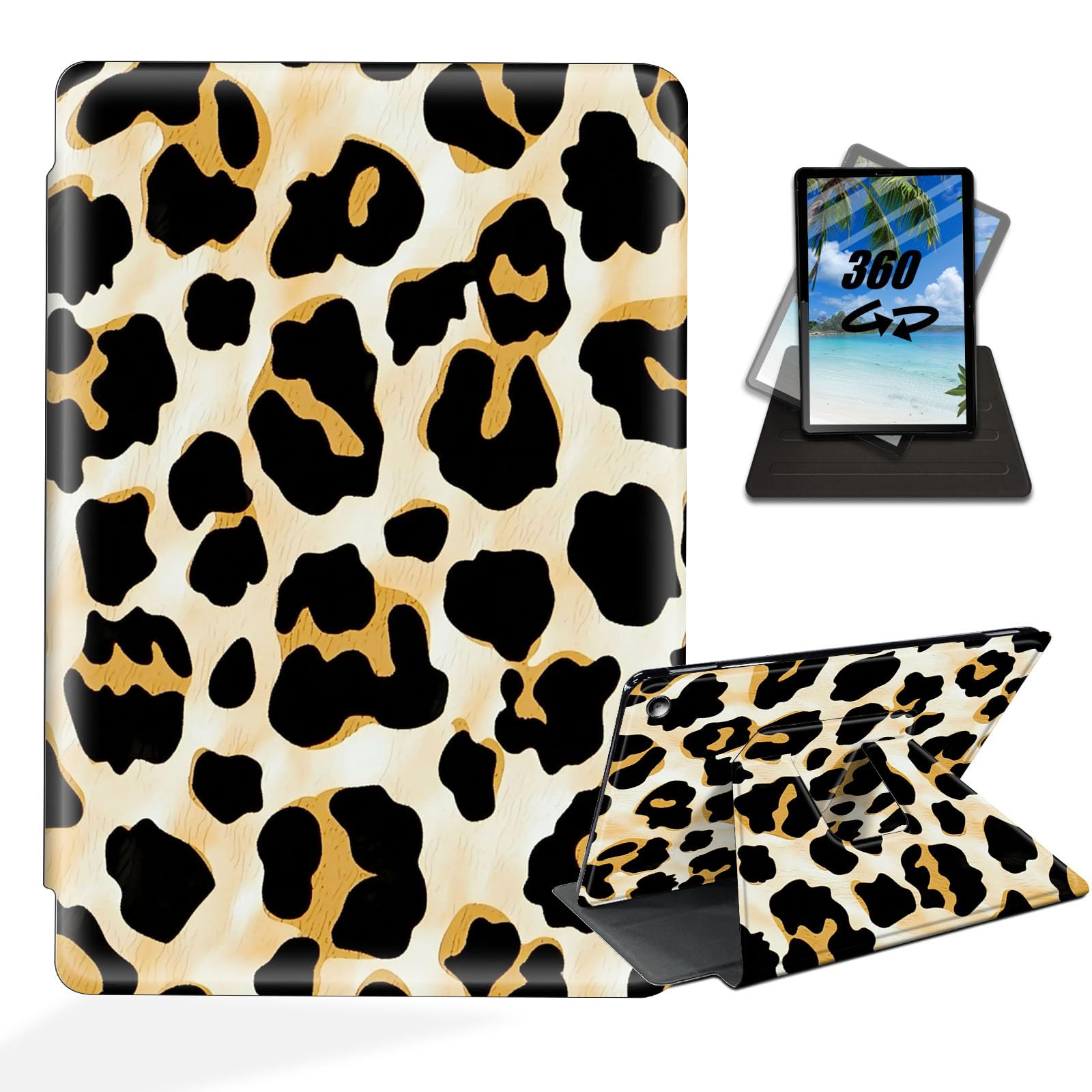 Amazon.com: ETLKJVBL for Fire Max 11 Tablet Case(13th Generation