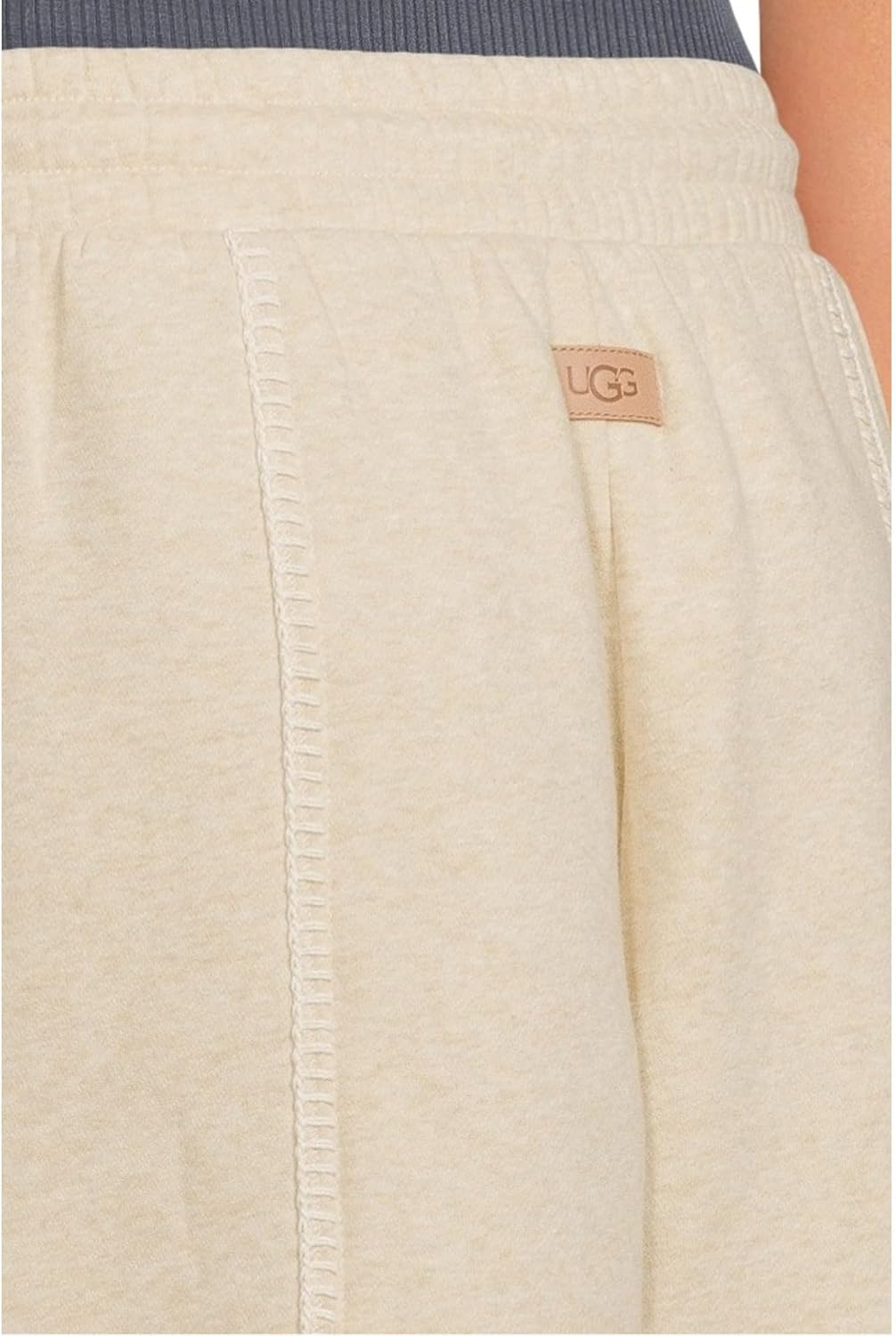 UGG Women's Classic Wide Leg Pant